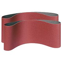 лента абразивная бесконечная, р 120, 100-610, купить metabo, купить husqvarna, купить bosch, купить makita, купить hitachi, купить hikoki, купить oregon, купить stihl