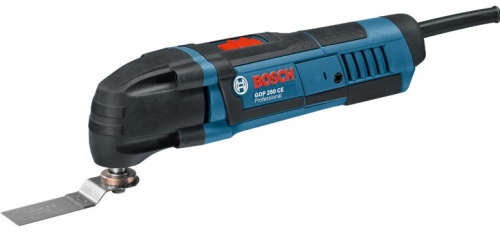 универсальный резак bosch gop250ce, купить metabo, купить husqvarna, купить bosch, купить makita, купить hitachi, купить hikoki, купить oregon, купить stihl