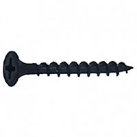 шурупы 3,5 х 45 мм дф ( ф 100 ), купить metabo, купить husqvarna, купить bosch, купить makita, купить hitachi, купить hikoki, купить oregon, купить stihl