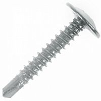 шурупы, мцсп, "анкер", 4.2x16 , купить metabo, купить husqvarna, купить bosch, купить makita, купить hitachi, купить hikoki, купить oregon, купить stihl