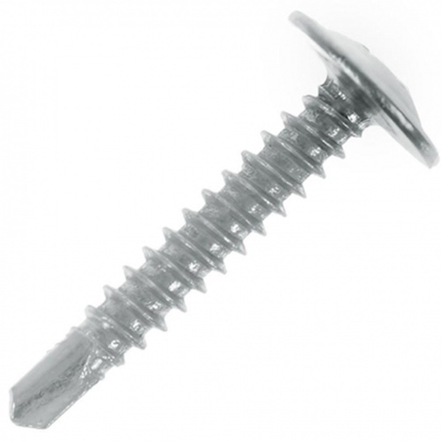 шурупы, мцсп, "анкер", 4.2x16 , купить metabo, купить husqvarna, купить bosch, купить makita, купить hitachi, купить hikoki, купить oregon, купить stihl