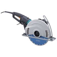 штроборез makita 4112hs, купить metabo, купить husqvarna, купить bosch, купить makita, купить hitachi, купить hikoki, купить oregon, купить stihl