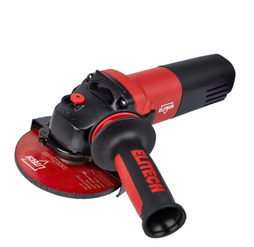 УШМ,ф125мм,800Вт,М14,11800об/мин,1.6кг,кор — купить в интернет-магазине amurinstrument.ru с доставкой по Иркутску | Каталог с характеристиками и ценами ушм,ф125мм,800вт,м14,11800об/мин,1.6кг,кор, купить metabo, купить husqvarna, купить bosch, купить makita, купить hitachi, купить hikoki, купить oregon, купить stihl