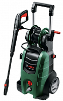 мойка высокого давления bosch advancedaquatak 140, купить metabo, купить husqvarna, купить bosch, купить makita, купить hitachi, купить hikoki, купить oregon, купить stihl