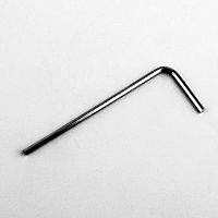 ключ шестигр 1,5мм, купить metabo, купить husqvarna, купить bosch, купить makita, купить hitachi, купить hikoki, купить oregon, купить stihl