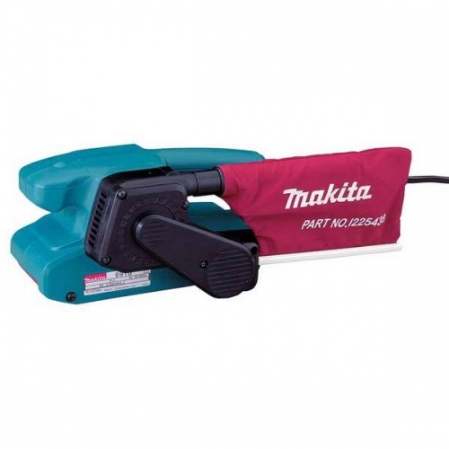 Ленточная шлифмашина MAKITA 9910 — купить в интернет-магазине amurinstrument.ru с доставкой по Иркутску | Каталог с характеристиками и ценами ленточная шлифмашина makita 9910 , купить metabo, купить husqvarna, купить bosch, купить makita, купить hitachi, купить hikoki, купить oregon, купить stihl