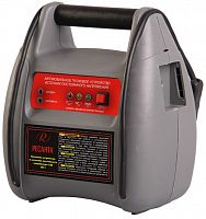 пусковое устройство пу-1 ресанта 61/62/1, купить metabo, купить husqvarna, купить bosch, купить makita, купить hitachi, купить hikoki, купить oregon, купить stihl