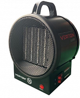 электрический тепловентилятор verton air eh-3 ( 220в,1750/3500вт,330 куб.м), купить metabo, купить husqvarna, купить bosch, купить makita, купить hitachi, купить hikoki, купить oregon, купить stihl