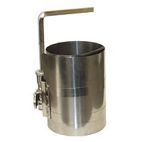 оправка поршневых колец 4" 60-175мм, купить metabo, купить husqvarna, купить bosch, купить makita, купить hitachi, купить hikoki, купить oregon, купить stihl