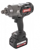 bbiw121700 гайковерт ударный аккумуляторный бесщёточный 1/2"dr, 21в, 1700 нм, купить metabo, купить husqvarna, купить bosch, купить makita, купить hitachi, купить hikoki, купить oregon, купить stihl