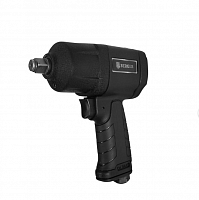 гайковёрт пневматический ударный 1/2"  680 нм «пульсар» berger bg1436 (10702070/140721/0214552, кита, купить metabo, купить husqvarna, купить bosch, купить makita, купить hitachi, купить hikoki, купить oregon, купить stihl