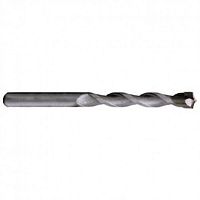 сверло ударное turbokeil, d=14.0 х150 х100, купить metabo, купить husqvarna, купить bosch, купить makita, купить hitachi, купить hikoki, купить oregon, купить stihl