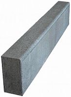 бордюр садовый matrix, купить metabo, купить husqvarna, купить bosch, купить makita, купить hitachi, купить hikoki, купить oregon, купить stihl