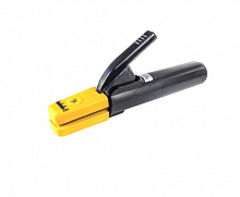 электрододержатель кедр эд-200 pro comfort, купить metabo, купить husqvarna, купить bosch, купить makita, купить hitachi, купить hikoki, купить oregon, купить stihl