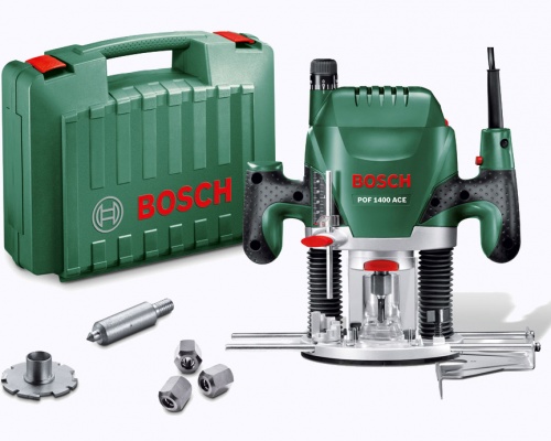 Фрезер BOSCH POF1400ACE — купить в интернет-магазине amurinstrument.ru с доставкой по Иркутску | Каталог с характеристиками и ценами фрезер bosch pof1400ace, купить metabo, купить husqvarna, купить bosch, купить makita, купить hitachi, купить hikoki, купить oregon, купить stihl