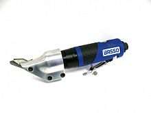 пневматические ножницы по металлу высечные hyundai ms-a1, купить metabo, купить husqvarna, купить bosch, купить makita, купить hitachi, купить hikoki, купить oregon, купить stihl