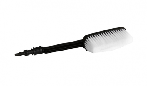 щетка универсальная hp2130/hp6140/hp6160, champion, c8112, купить metabo, купить husqvarna, купить bosch, купить makita, купить hitachi, купить hikoki, купить oregon, купить stihl