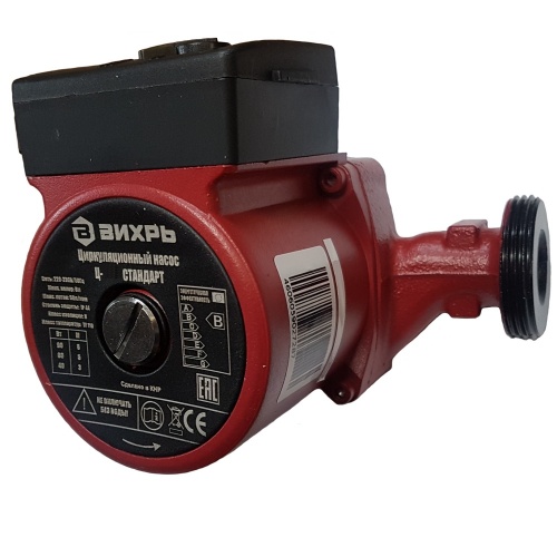 Циркуляционный насос ВИХРЬ Ц-32/6 СТАНДАРТ — купить в интернет-магазине amurinstrument.ru с доставкой по Иркутску | Каталог с характеристиками и ценами циркуляционный насос вихрь ц-32/6 стандарт, купить metabo, купить husqvarna, купить bosch, купить makita, купить hitachi, купить hikoki, купить oregon, купить stihl