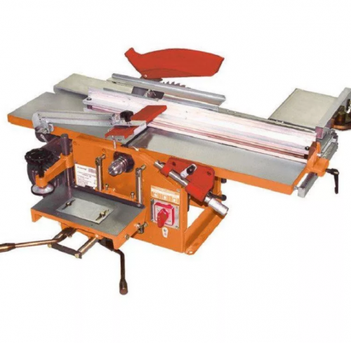 станок многооперационный кратон wm-multi-03p, купить metabo, купить husqvarna, купить bosch, купить makita, купить hitachi, купить hikoki, купить oregon, купить stihl