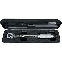 ключ динамометрический 1/4" 5-25 нм berger bg2155, купить metabo, купить husqvarna, купить bosch, купить makita, купить hitachi, купить hikoki, купить oregon, купить stihl