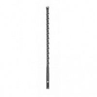бур hitachi sds+ 5*110mm, купить metabo, купить husqvarna, купить bosch, купить makita, купить hitachi, купить hikoki, купить oregon, купить stihl