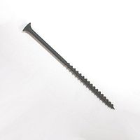 шурупы 5 х 102 мм дф (ф 50), купить metabo, купить husqvarna, купить bosch, купить makita, купить hitachi, купить hikoki, купить oregon, купить stihl