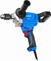дрель-миксер зубр здм-820 рм профессионал, купить metabo, купить husqvarna, купить bosch, купить makita, купить hitachi, купить hikoki, купить oregon, купить stihl