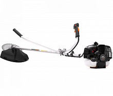 бензокоса caiman wx36, купить metabo, купить husqvarna, купить bosch, купить makita, купить hitachi, купить hikoki, купить oregon, купить stihl