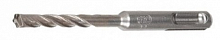 бур sds+ 12х160, купить metabo, купить husqvarna, купить bosch, купить makita, купить hitachi, купить hikoki, купить oregon, купить stihl