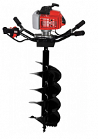 мотобур бензиновый, купить metabo, купить husqvarna, купить bosch, купить makita, купить hitachi, купить hikoki, купить oregon, купить stihl