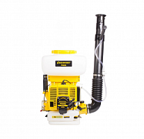 опрыскиватель-распылитель champion ps282 (4квт 91,6см³ 22м бак16л  0,14-3,5 л/мин 13,2кг), champion,, купить metabo, купить husqvarna, купить bosch, купить makita, купить hitachi, купить hikoki, купить oregon, купить stihl