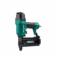kraftool  f18/50, пневматический нейлер для гвоздей 18ga тип 300 (15-50 мм), (31961), купить metabo, купить husqvarna, купить bosch, купить makita, купить hitachi, купить hikoki, купить oregon, купить stihl