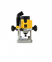 фрезер двуручный dewalt dw621k 1100вт, купить metabo, купить husqvarna, купить bosch, купить makita, купить hitachi, купить hikoki, купить oregon, купить stihl