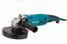 угловая шлифмашина makita ga 6021 (1450 вт, 150 мм, 2,5кг, коробка), купить metabo, купить husqvarna, купить bosch, купить makita, купить hitachi, купить hikoki, купить oregon, купить stihl