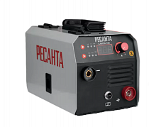 сварочный полуавтомат саипа-160 (mig/mag) ресанта, купить metabo, купить husqvarna, купить bosch, купить makita, купить hitachi, купить hikoki, купить oregon, купить stihl