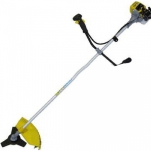 триммер champion т337, купить metabo, купить husqvarna, купить bosch, купить makita, купить hitachi, купить hikoki, купить oregon, купить stihl