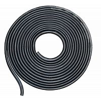 шланг резиновый 18мм*3мм 18м , купить metabo, купить husqvarna, купить bosch, купить makita, купить hitachi, купить hikoki, купить oregon, купить stihl