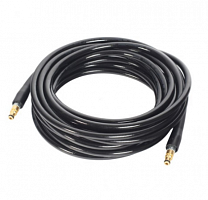 шланг 9 м. gtr 601  (совместим со всеми мойками patriot серии imperial), купить metabo, купить husqvarna, купить bosch, купить makita, купить hitachi, купить hikoki, купить oregon, купить stihl