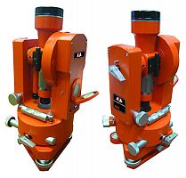 теодолит оптический ada prof-x6, купить metabo, купить husqvarna, купить bosch, купить makita, купить hitachi, купить hikoki, купить oregon, купить stihl