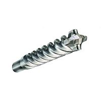 бур sds+ xlr, 8х310х250мм, купить metabo, купить husqvarna, купить bosch, купить makita, купить hitachi, купить hikoki, купить oregon, купить stihl