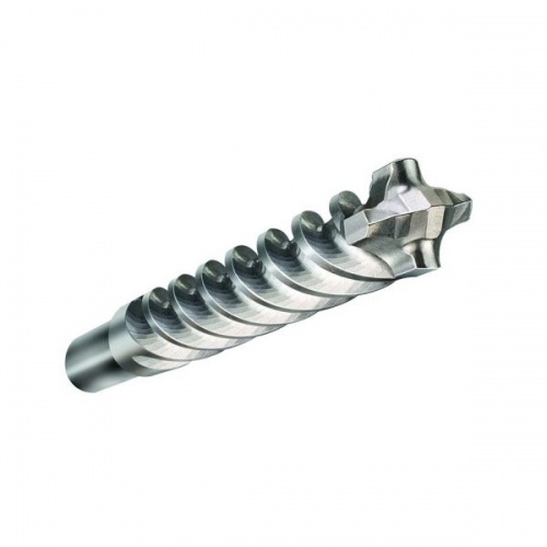 бур sds+ xlr, 8х310х250мм, купить metabo, купить husqvarna, купить bosch, купить makita, купить hitachi, купить hikoki, купить oregon, купить stihl