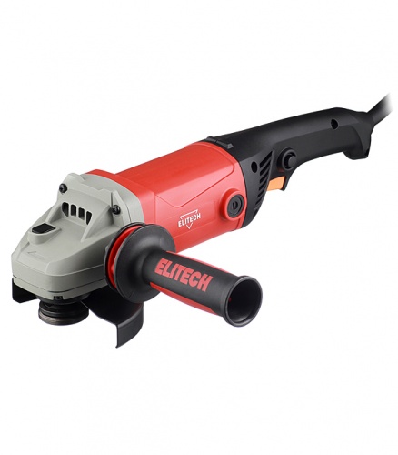 угловая шлифмашина elitech мшу1412, купить metabo, купить husqvarna, купить bosch, купить makita, купить hitachi, купить hikoki, купить oregon, купить stihl