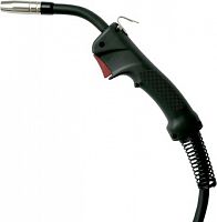 горелка ergus д/ аргон - дуг сварки 180a  26.4  (4метра, авто клапан), купить metabo, купить husqvarna, купить bosch, купить makita, купить hitachi, купить hikoki, купить oregon, купить stihl