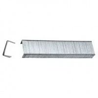 скобы 12мм "matrix"  для мебельного степлера, купить metabo, купить husqvarna, купить bosch, купить makita, купить hitachi, купить hikoki, купить oregon, купить stihl