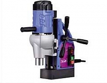 станок сверлильный на магнитном основании smd30, купить metabo, купить husqvarna, купить bosch, купить makita, купить hitachi, купить hikoki, купить oregon, купить stihl