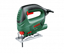 лобзик pst 650 case, купить metabo, купить husqvarna, купить bosch, купить makita, купить hitachi, купить hikoki, купить oregon, купить stihl