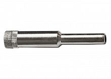 алмазное сверло 10мм, купить metabo, купить husqvarna, купить bosch, купить makita, купить hitachi, купить hikoki, купить oregon, купить stihl