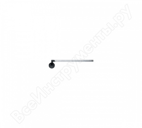 циркулярная направляющая cst6242/st500, купить metabo, купить husqvarna, купить bosch, купить makita, купить hitachi, купить hikoki, купить oregon, купить stihl