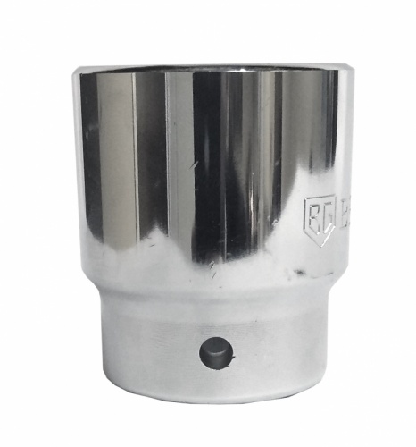 головка торцевая 3/4" 41мм berger bg2106, купить metabo, купить husqvarna, купить bosch, купить makita, купить hitachi, купить hikoki, купить oregon, купить stihl