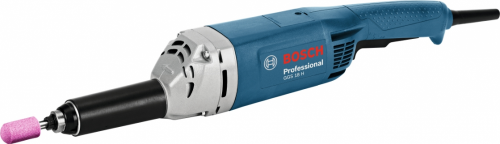прямая шлифмашина bosch ggs18h, купить metabo, купить husqvarna, купить bosch, купить makita, купить hitachi, купить hikoki, купить oregon, купить stihl
